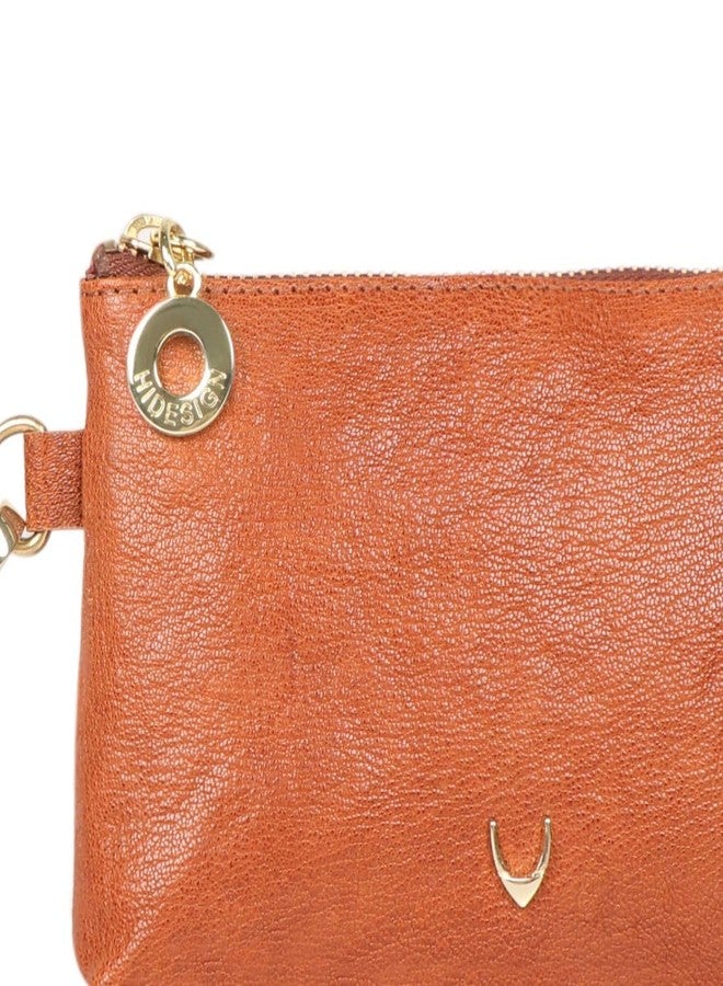 Hidesign Women's Western - Image 4